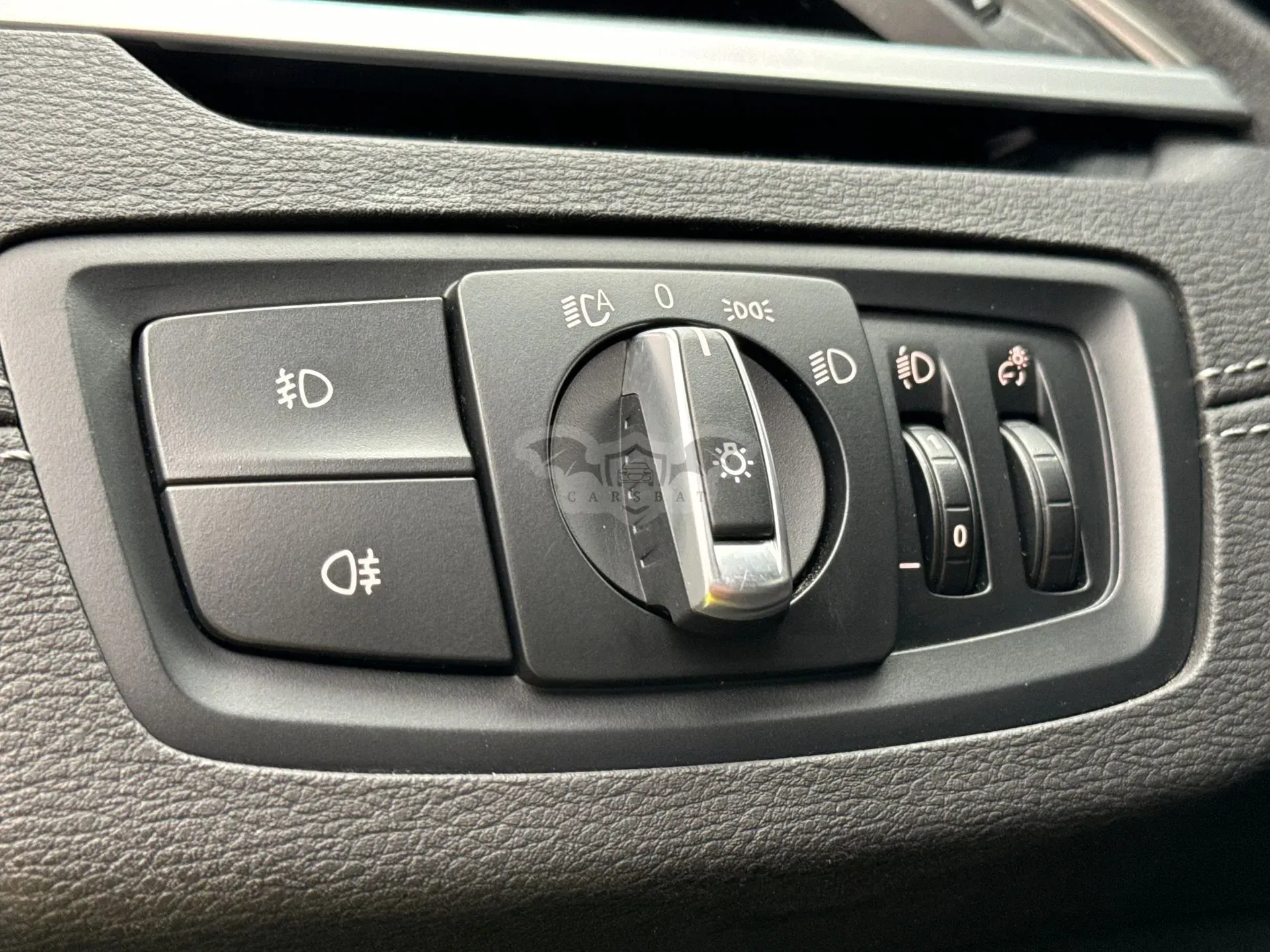 BMW X1 16d X Line 2020