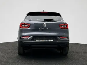 Renault Kadjar 1.3 TCe 2022