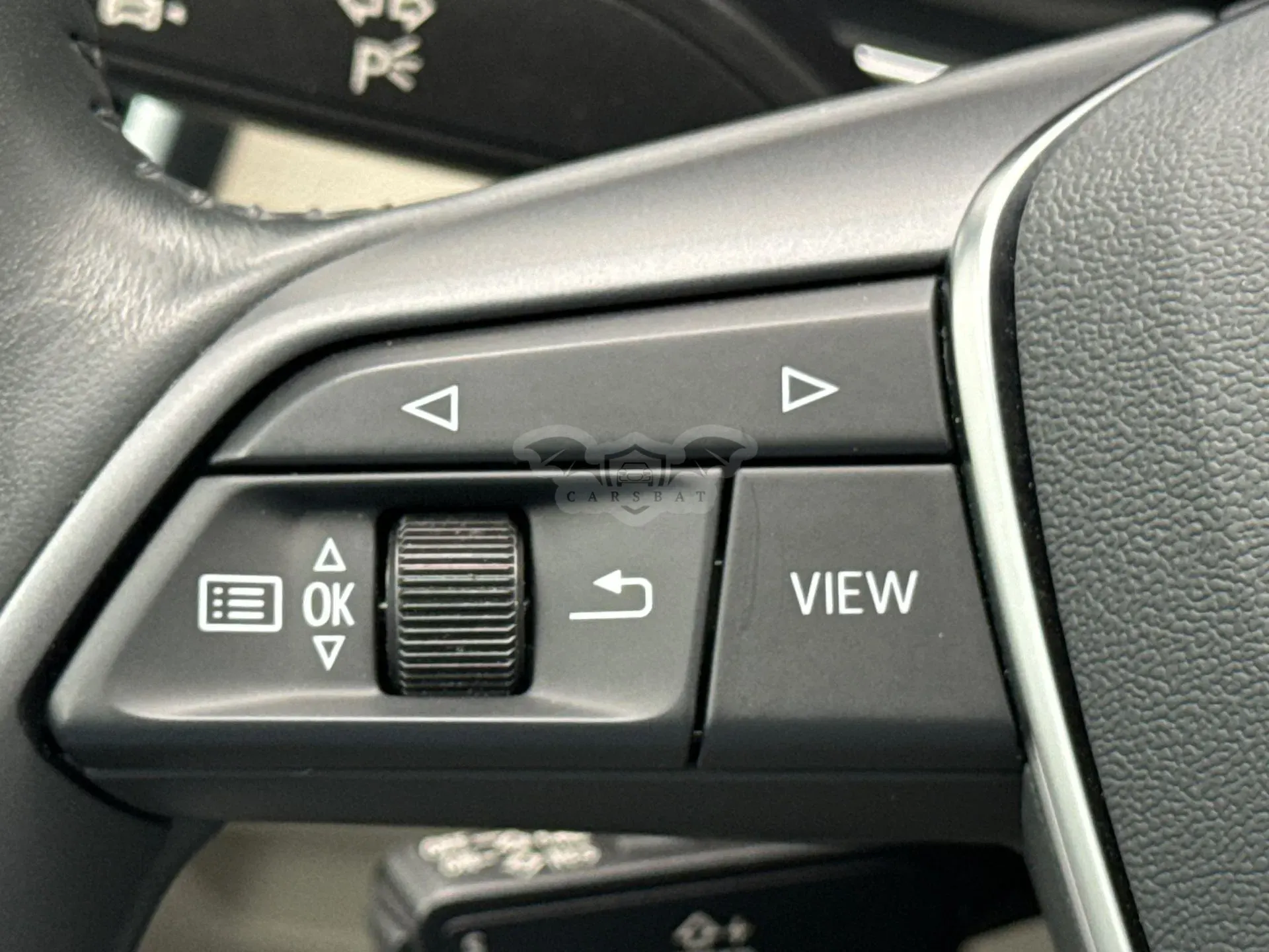 Audi A6 30 TDI Business 2020