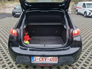 Peugeot 208 1.2i Active 2022