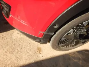 Fiat 600 1.2 La Prima 2025