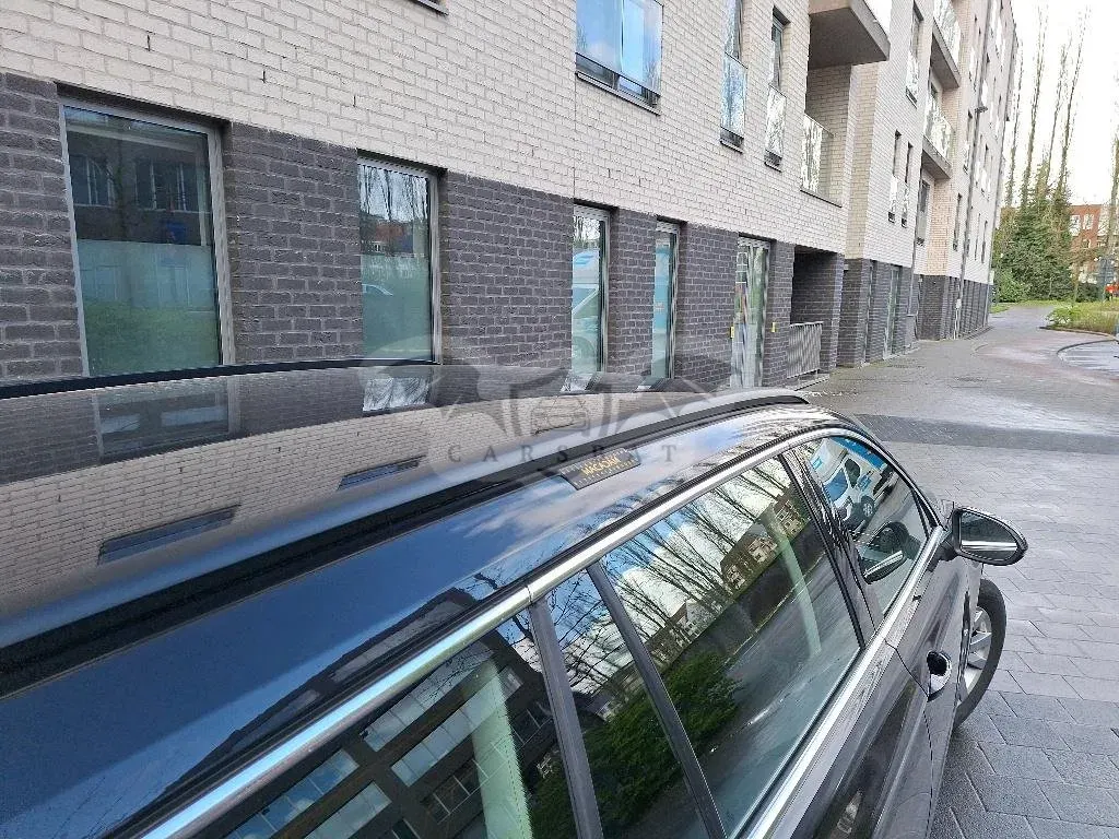 Volkswagen Passat Variant 1.5 TSI Style Business 2022