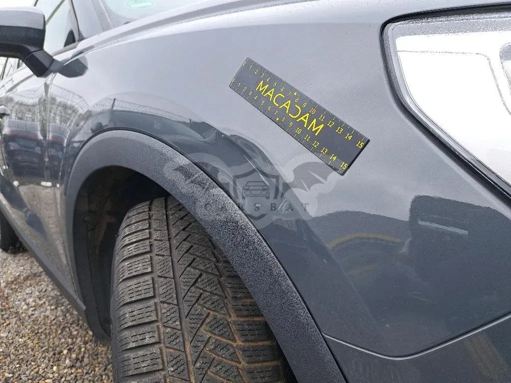 Audi Q3 35 TDI Business 2021