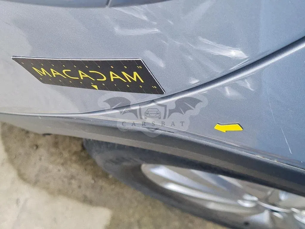 Seat Arona 1.0 TSI Move! 2023