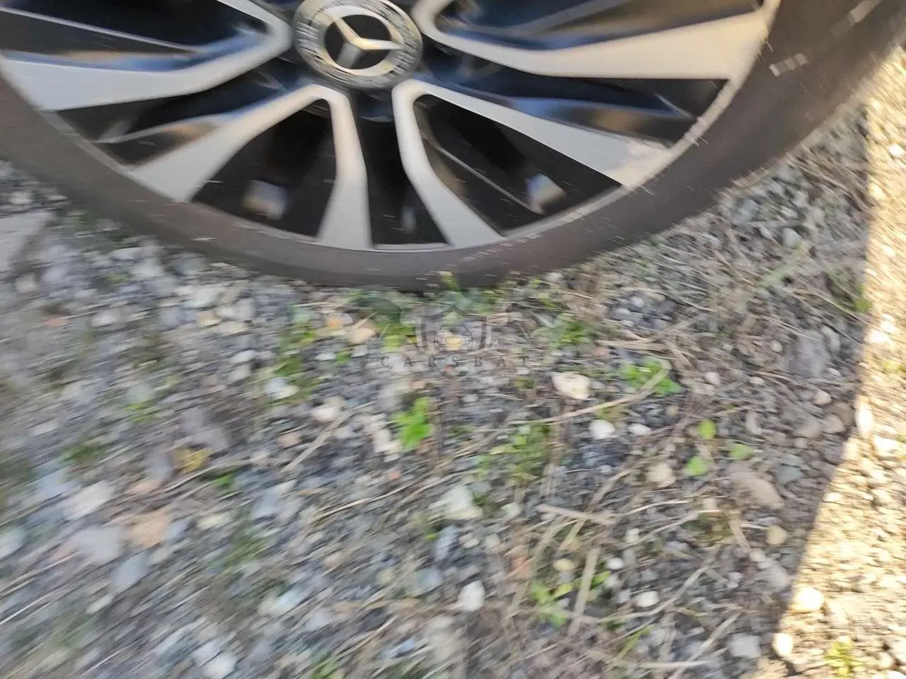 Mercedes-Benz A 250e Business 2020
