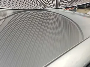 Audi A3 30 TDI Business 2022