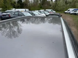 Peugeot 5008 Allure Pack 2023