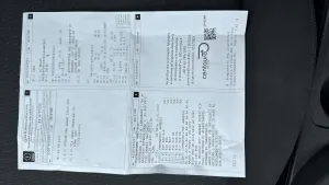 Seat Ibiza 1.0 TSI Style 2023