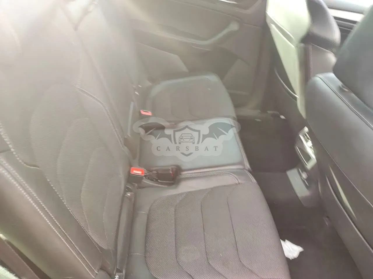 Skoda Kodiaq 2.0 TDI Style 2023