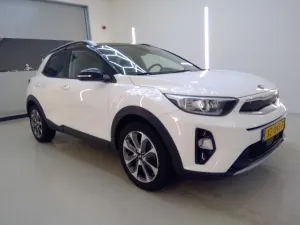 Kia Stonic 1.0 T-GDI DynamicPlusLine 2019