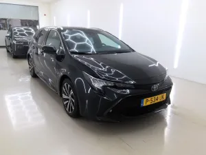 Toyota Corolla Touring Sports 2.0 Business 2022