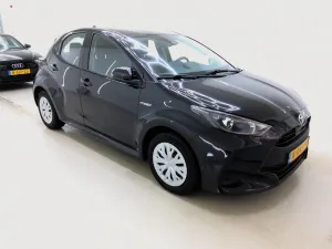 Toyota Yaris 1.5 Active 2021