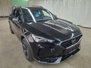 Cupra Formentor 2.0 2023