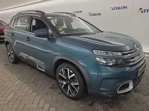 Citroën C5 Aircross 1.5 HDI Business 2020
