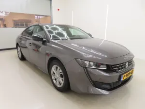 Peugeot 508 1.2i Active Pack 2022