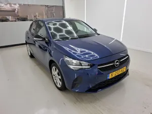 Opel Corsa 1.2 Edition 2021