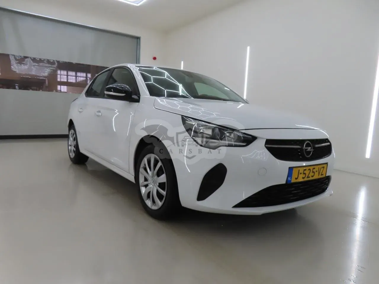 Opel Corsa 1.2 2020