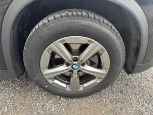 BMW X1 18 2023