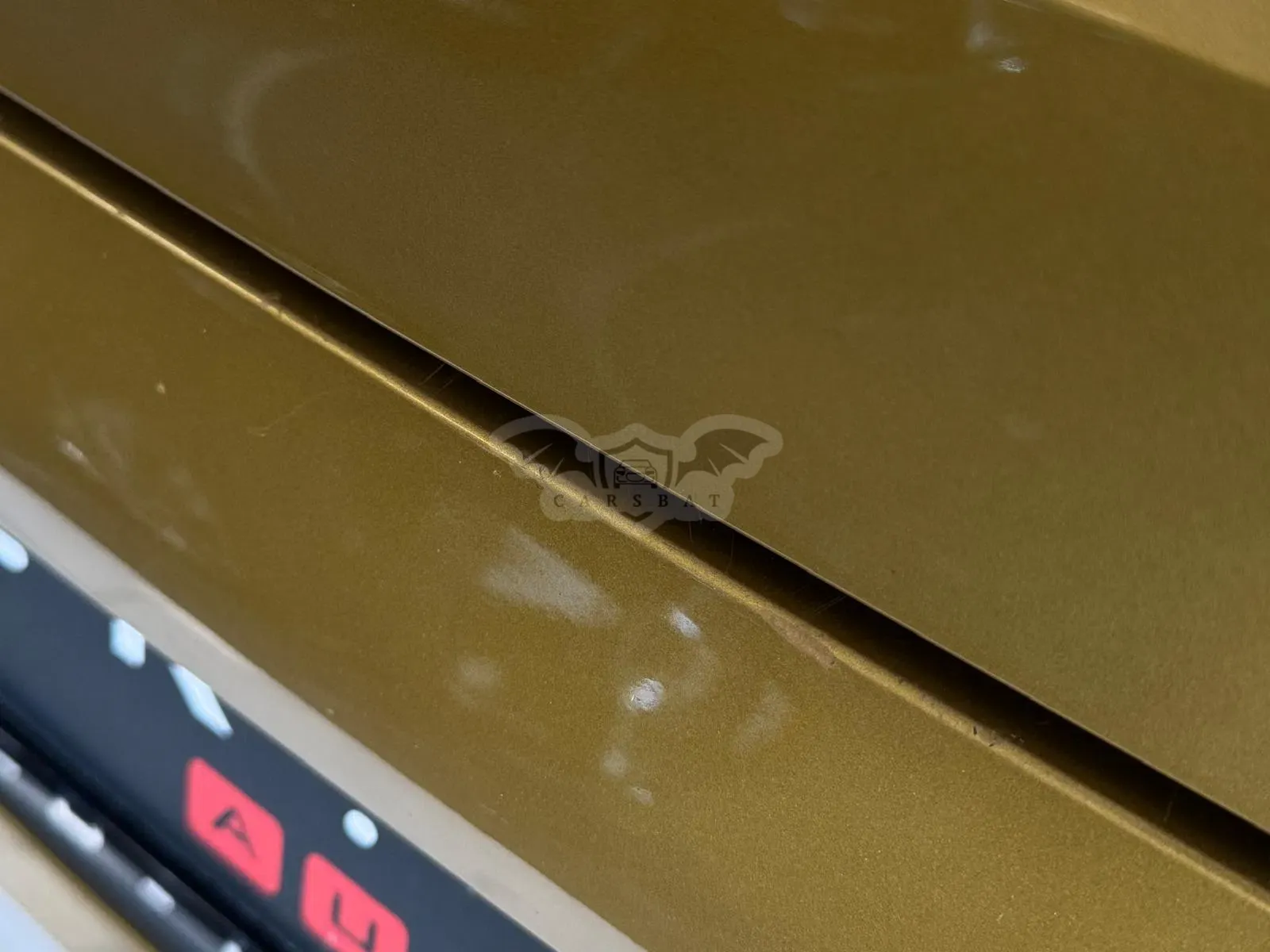 BMW X2 18 2018