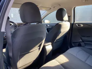 Kia Ceed Ceed SW 1.6 CRDi Mind 2021