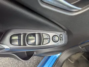 Nissan Juke 1.0 2021