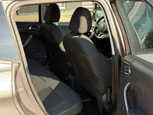 Peugeot 2008 1.6 HDI Style 2016