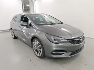 Opel Astra Sports Tourer 1.5 Elegance 2020