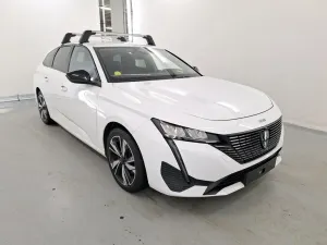 Peugeot 308 SW 1.5 Allure 2023