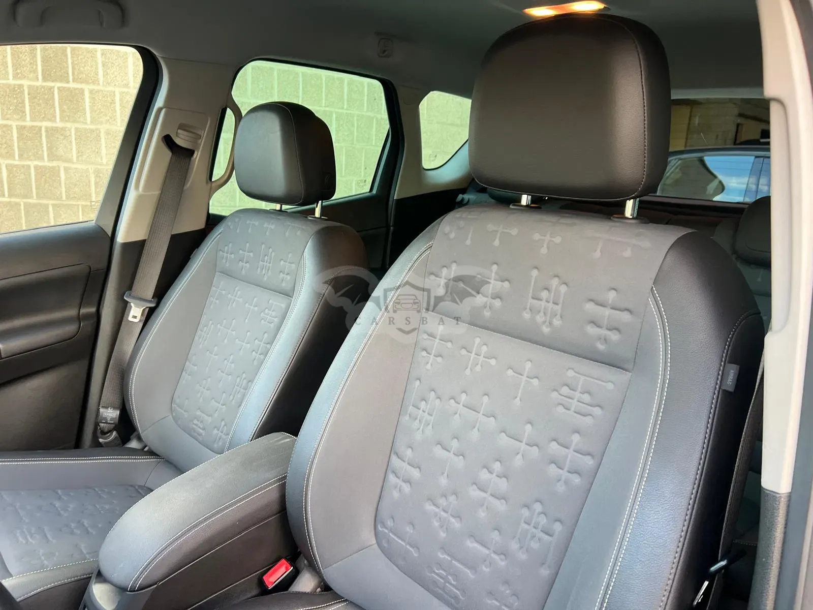Opel Meriva 1.6 CDTI 2015