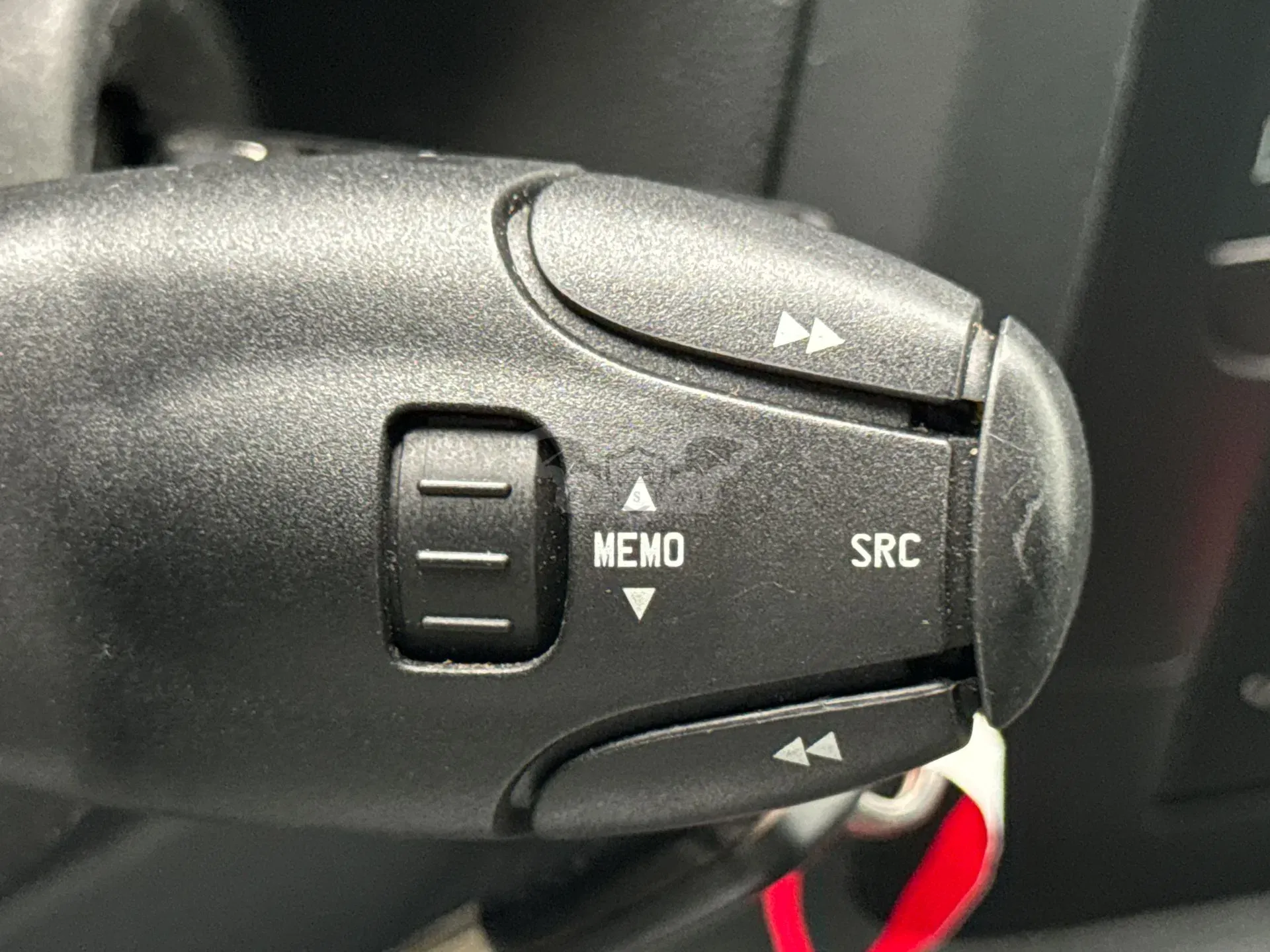Peugeot Expert L2H2 2.0 HDI 2015