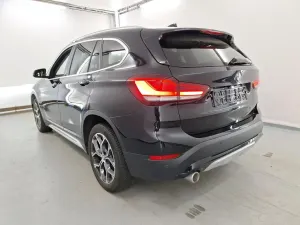 BMW X1 16 2020
