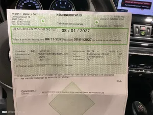 BMW X1 25e 2021