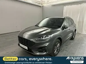 Ford Kuga 2.5 ST Line X 2023