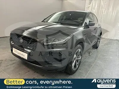 Jaguar E-Pace P300e R-Dynamic S 2022
