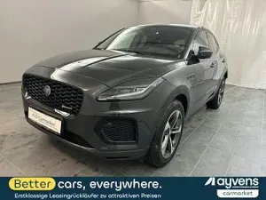 Jaguar E-Pace P300e R-Dynamic S 2022