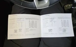 Kia Picanto (Morning) 1.2 Vision 2023