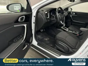 Kia Ceed XCeed 1.6 GDI Vision 2022