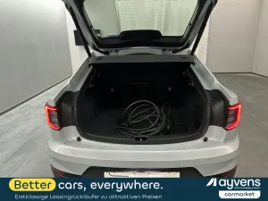 Polestar 2 79 kWh 2023