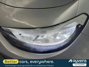 Volkswagen ID.3 Pro 2022