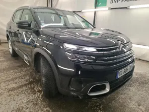 Citroën C5 Aircross 1.6 Business 2022