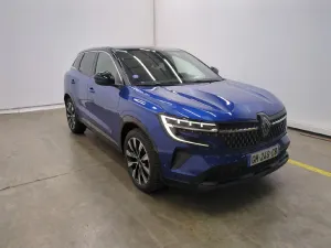 Renault Austral 1.2 Techno 2023