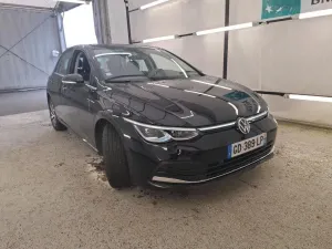 Volkswagen Golf 1.4 Style 2021