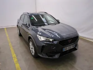 Cupra Formentor 1.4 e-Hybrid Business 2023