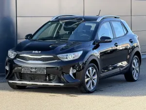 Kia Stonic 1.0 T-GDI Active 2023