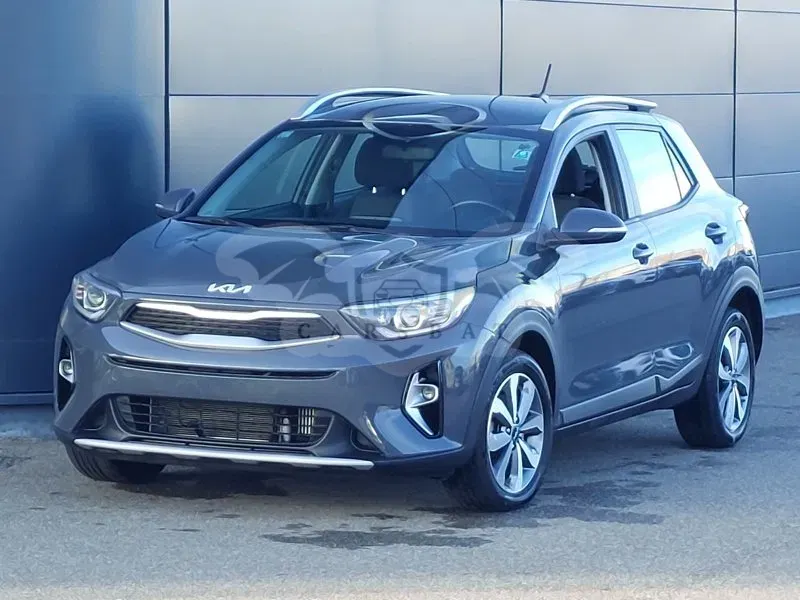 Kia Stonic 1.0 T-GDI Active 2023