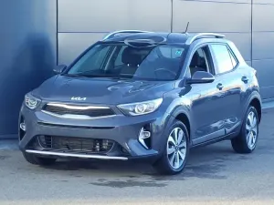 Kia Stonic 1.0 T-GDI Active 2023