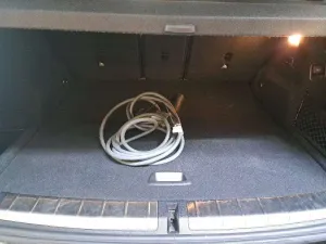 BMW X1 25e 2021