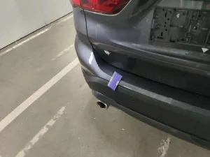 BMW X1 18i 2022