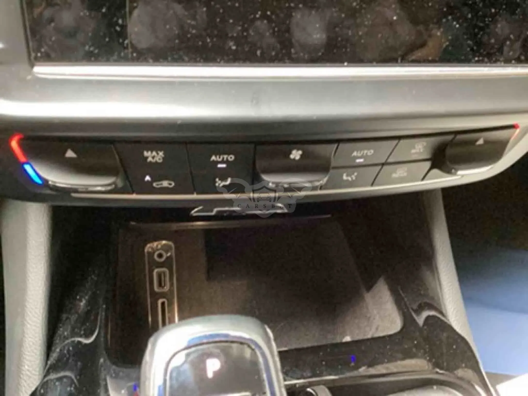 Maserati Levante 2.0 Q4 2022
