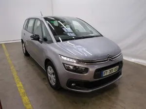 Citroën C4 Grand Picasso 1.5 HDI Business 2021